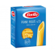 Barilla Пене ригате 500 гр.